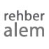 Raşitoğulları Ticaret